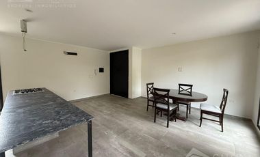 Casa en alquiler Villa Allende