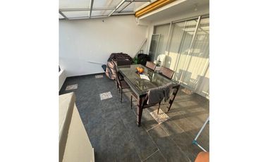 VENTA DE HERMOSA CASA REMODELADA SECTOR PUEBLITO CAFETERO PEREIRA