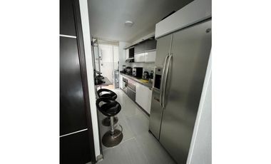 VENTA DE HERMOSA CASA REMODELADA SECTOR PUEBLITO CAFETERO PEREIRA