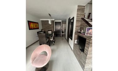 VENTA DE HERMOSA CASA REMODELADA SECTOR PUEBLITO CAFETERO PEREIRA