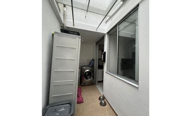 VENTA DE HERMOSA CASA REMODELADA SECTOR PUEBLITO CAFETERO PEREIRA