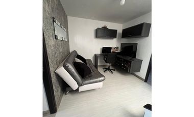 VENTA DE HERMOSA CASA REMODELADA SECTOR PUEBLITO CAFETERO PEREIRA