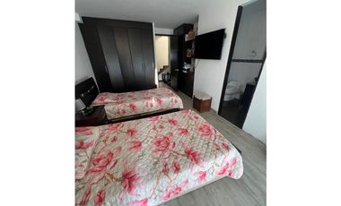 VENTA DE HERMOSA CASA REMODELADA SECTOR PUEBLITO CAFETERO PEREIRA
