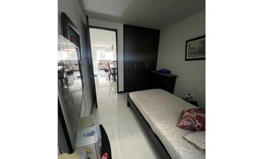 VENTA DE HERMOSA CASA REMODELADA SECTOR PUEBLITO CAFETERO PEREIRA