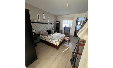 VENTA DE HERMOSA CASA REMODELADA SECTOR PUEBLITO CAFETERO PEREIRA