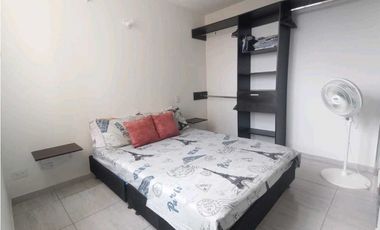 Apartamento vacacional, Girardot, Cundinamarca