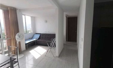 Apartamento vacacional, Girardot, Cundinamarca