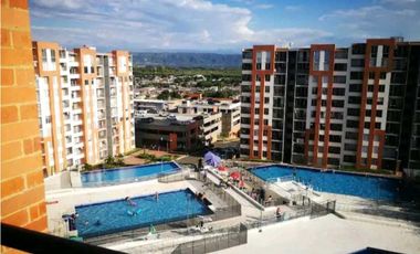 Apartamento vacacional, Girardot, Cundinamarca