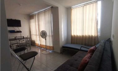 Apartamento vacacional, Girardot, Cundinamarca