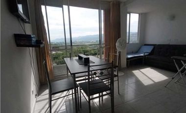 Apartamento vacacional, Girardot, Cundinamarca