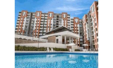Apartamento vacacional, Girardot, Cundinamarca