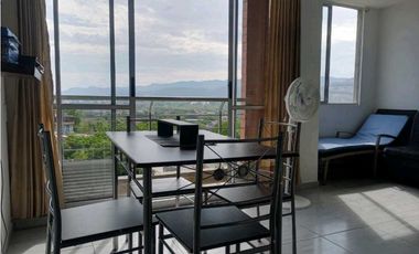 Apartamento vacacional, Girardot, Cundinamarca