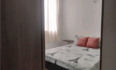 Apartamento vacacional, Girardot, Cundinamarca