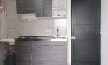 Apartamento vacacional, Girardot, Cundinamarca