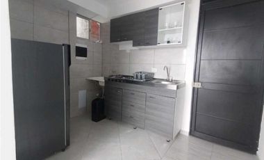 Apartamento vacacional, Girardot, Cundinamarca