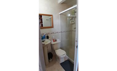 VENTA APARTAMENTO DUPLEX SECTOR BUENOS AIRES MEDELLIN.