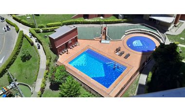 VENTA APARTAMENTO DUPLEX SECTOR BUENOS AIRES MEDELLIN.