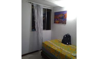 VENTA APARTAMENTO DUPLEX SECTOR BUENOS AIRES MEDELLIN.
