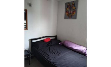 VENTA APARTAMENTO DUPLEX SECTOR BUENOS AIRES MEDELLIN.