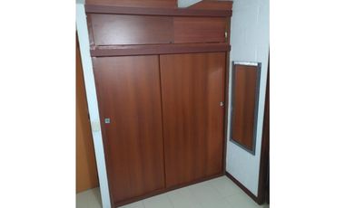 VENTA APARTAMENTO DUPLEX SECTOR BUENOS AIRES MEDELLIN.