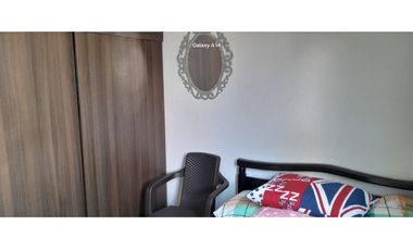 VENTA APARTAMENTO DUPLEX SECTOR BUENOS AIRES MEDELLIN.