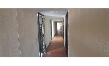 VENTA APARTAMENTO DUPLEX SECTOR BUENOS AIRES MEDELLIN.