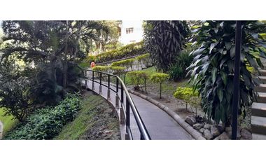 VENTA APARTAMENTO DUPLEX SECTOR BUENOS AIRES MEDELLIN.