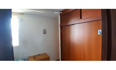 VENTA APARTAMENTO DUPLEX SECTOR BUENOS AIRES MEDELLIN.