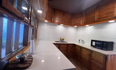 CASA EN PLAYA GRANDE