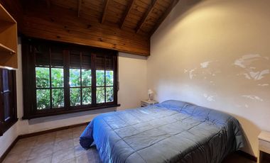 CASA EN PLAYA GRANDE