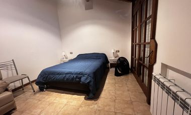 CASA EN PLAYA GRANDE