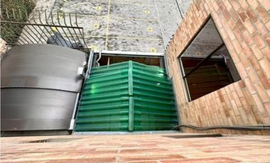 CORTIJOS DE SERREZUELA CÓDIGO 1234