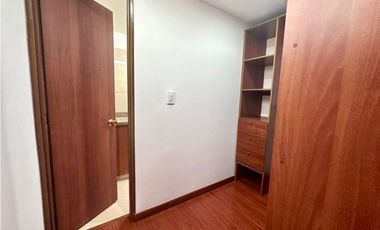CORTIJOS DE SERREZUELA CÓDIGO 1234