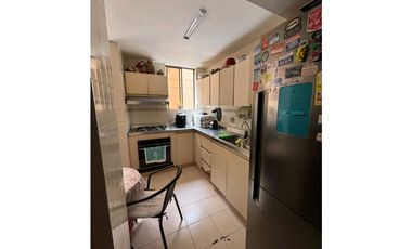 SE VENDE APARTAMENTO ALTOS DE RIOMAR BARRANQUILLA