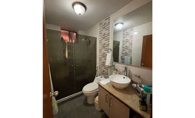 SE VENDE APARTAMENTO ALTOS DE RIOMAR BARRANQUILLA