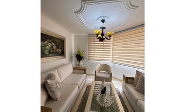 SE VENDE APARTAMENTO ALTOS DE RIOMAR BARRANQUILLA