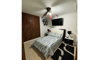 SE VENDE APARTAMENTO ALTOS DE RIOMAR BARRANQUILLA
