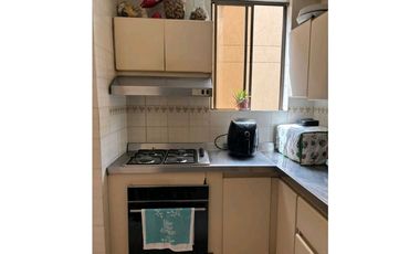 SE VENDE APARTAMENTO ALTOS DE RIOMAR BARRANQUILLA