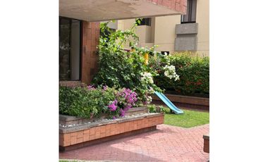 SE VENDE APARTAMENTO ALTOS DE RIOMAR BARRANQUILLA