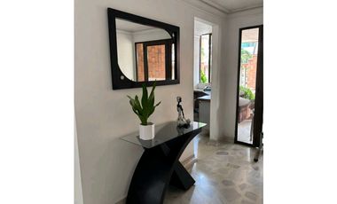 SE VENDE APARTAMENTO ALTOS DE RIOMAR BARRANQUILLA