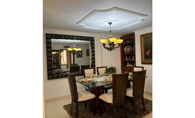 SE VENDE APARTAMENTO ALTOS DE RIOMAR BARRANQUILLA