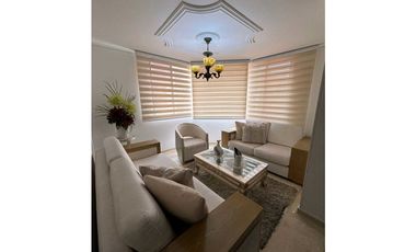 SE VENDE APARTAMENTO ALTOS DE RIOMAR BARRANQUILLA