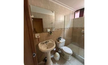 SE VENDE APARTAMENTO ALTOS DE RIOMAR BARRANQUILLA