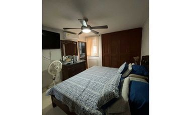 SE VENDE APARTAMENTO ALTOS DE RIOMAR BARRANQUILLA