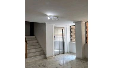SE VENDE APARTAMENTO ALTOS DE RIOMAR BARRANQUILLA