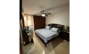 SE VENDE APARTAMENTO ALTOS DE RIOMAR BARRANQUILLA
