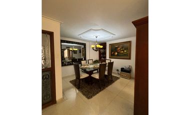 SE VENDE APARTAMENTO ALTOS DE RIOMAR BARRANQUILLA