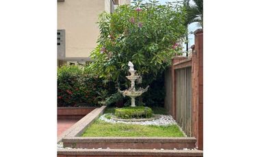 SE VENDE APARTAMENTO ALTOS DE RIOMAR BARRANQUILLA