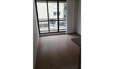 Venta apartamento en Cajica Fontana Park