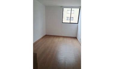 Venta apartamento en Cajica Fontana Park